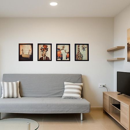 Zanteapts Exterior photo